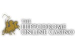 Hippodrome Casino