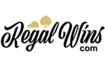 Regal Wins Casino Regal Wins Casino
