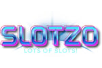 Slotzo Casino
