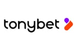 TonyBet Sports TonyBet Sports