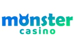 Monster Casino Monster Casino