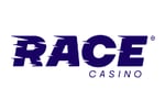 Race Casino Race Casino