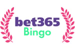 bet365 Bingo bet365 Bingo