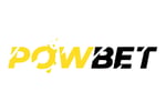 Powbet Sports Powbet Sports
