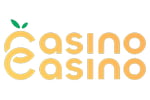 CasinoCasino - Casino CasinoCasino - Casino