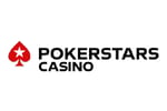 Pokerstars Casino Pokerstars Casino