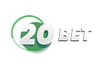 20Bet Sports 20Bet Sports