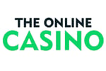 The Online Casino - Sport The Online Casino - Sport
