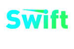 Swift Casino Swift Casino