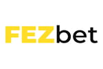 Fezbet Sport Fezbet Sport
