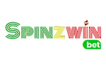 Spinzwin Sport Spinzwin Sport