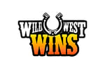 Wild West Wins Casino