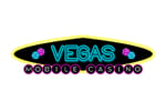 Vegas Mobile Casino Vegas Mobile Casino