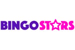 Bingostars Bingo Bingostars Bingo