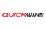 Quick Win Sports Quick Win Sports