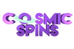 Cosmic Spins Casino
