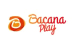 BacanaPlay Casino BacanaPlay Casino