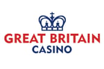 Great Britain Casino