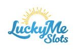 LuckyMe Slots Casino