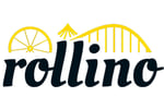 Rollino Sports Rollino Sports