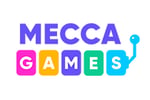 Mecca Casino Mecca Casino