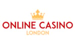Online Casino London Casino Online Casino London Casino