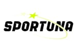 Sportuna Betting Sportuna Betting