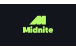 Midnite Betting Midnite Betting