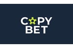 CopyBet Betting CopyBet Betting