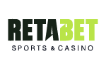 Retabet Sports Retabet Sports