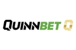 QuinnBet Sports