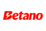 Betano Casino Betano Casino