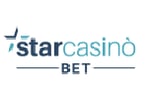 StarCasinò Sports StarCasinò Sports