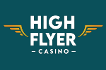 High Flyer Casino High Flyer Casino