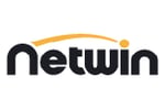 Netwin Sports Netwin Sports