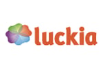 Luckia Casino
