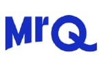 MrQ Casino MrQ Casino