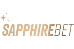 Sapphirebet Sports Sapphirebet Sports