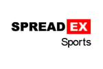 Spreadex Betting Spreadex Betting