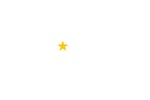 Star Sports Star Sports