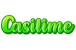 Casilime Casino
