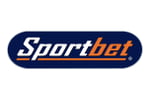 SportBet Betting SportBet Betting