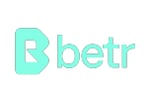 Betr AU Sports Betr AU Sports