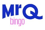 MrQ Bingo MrQ Bingo