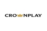 CrownPlay Casino CrownPlay Casino