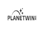 Planetwin365 Betting Planetwin365 Betting