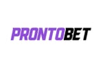 Prontobet Sports Prontobet Sports