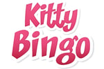 Kitty Bingo Kitty Bingo
