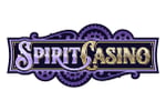 Spirit Casino Spirit Casino
