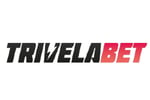 Trivelabet Casino Trivelabet Casino